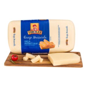 MyD Delivery Product Image