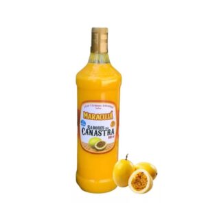 MyD Delivery Product Image