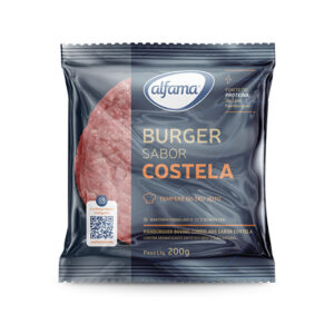 MyD Delivery Product Image