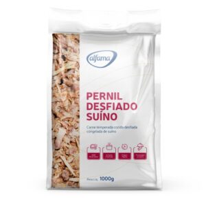 MyD Delivery Product Image