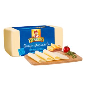 MyD Delivery Product Image