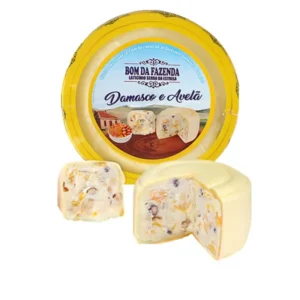 MyD Delivery Product Image