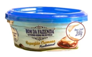 MyD Delivery Product Image