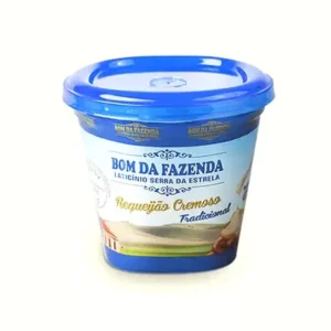 MyD Delivery Product Image