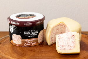 MyD Delivery Product Image