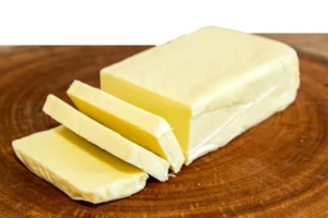 MyD Delivery Product Image